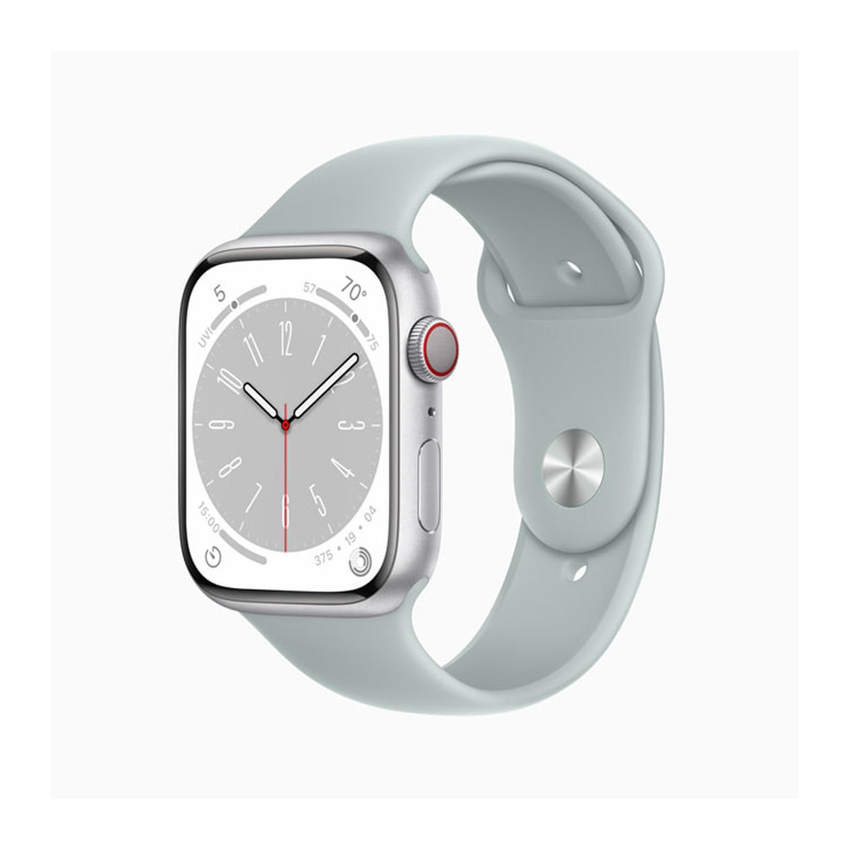 Apple Watch Series 8
