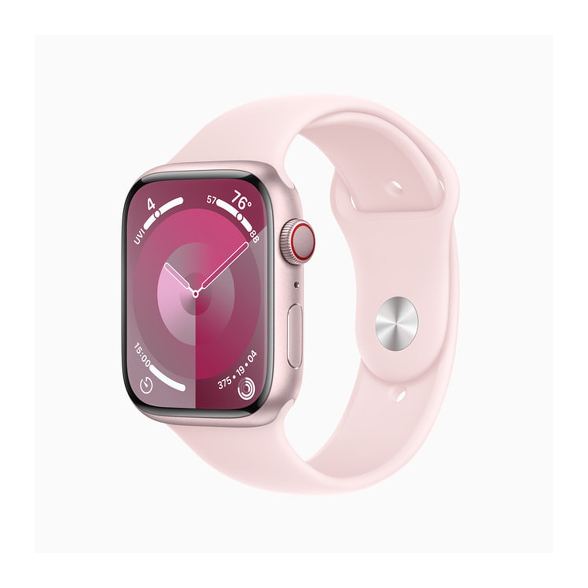 Apple Watch Series 9