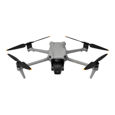 Dji Air 3