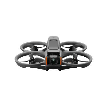DJI Avata 2