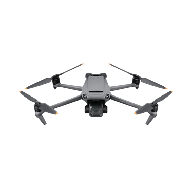 DJI Mavic 3 Classic