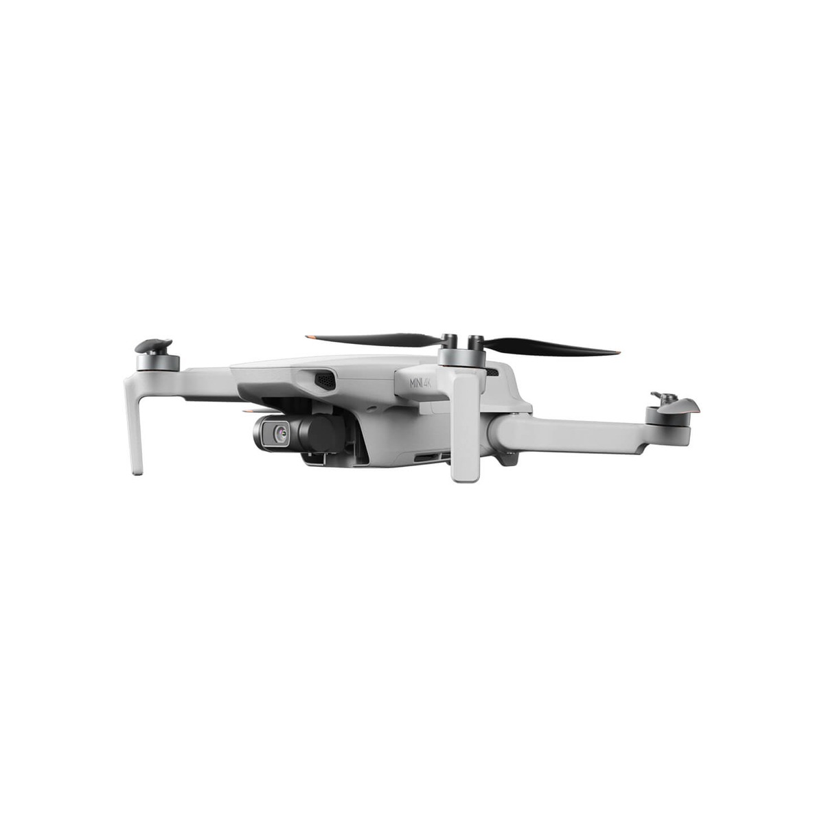 DJI Mini 4K