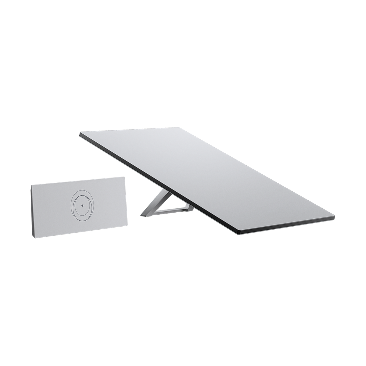 Kit Starlink Standard