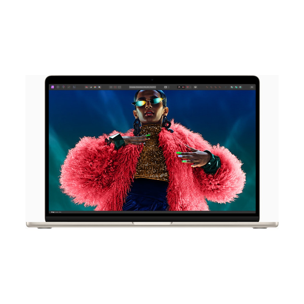 MacBook Air 13 M3