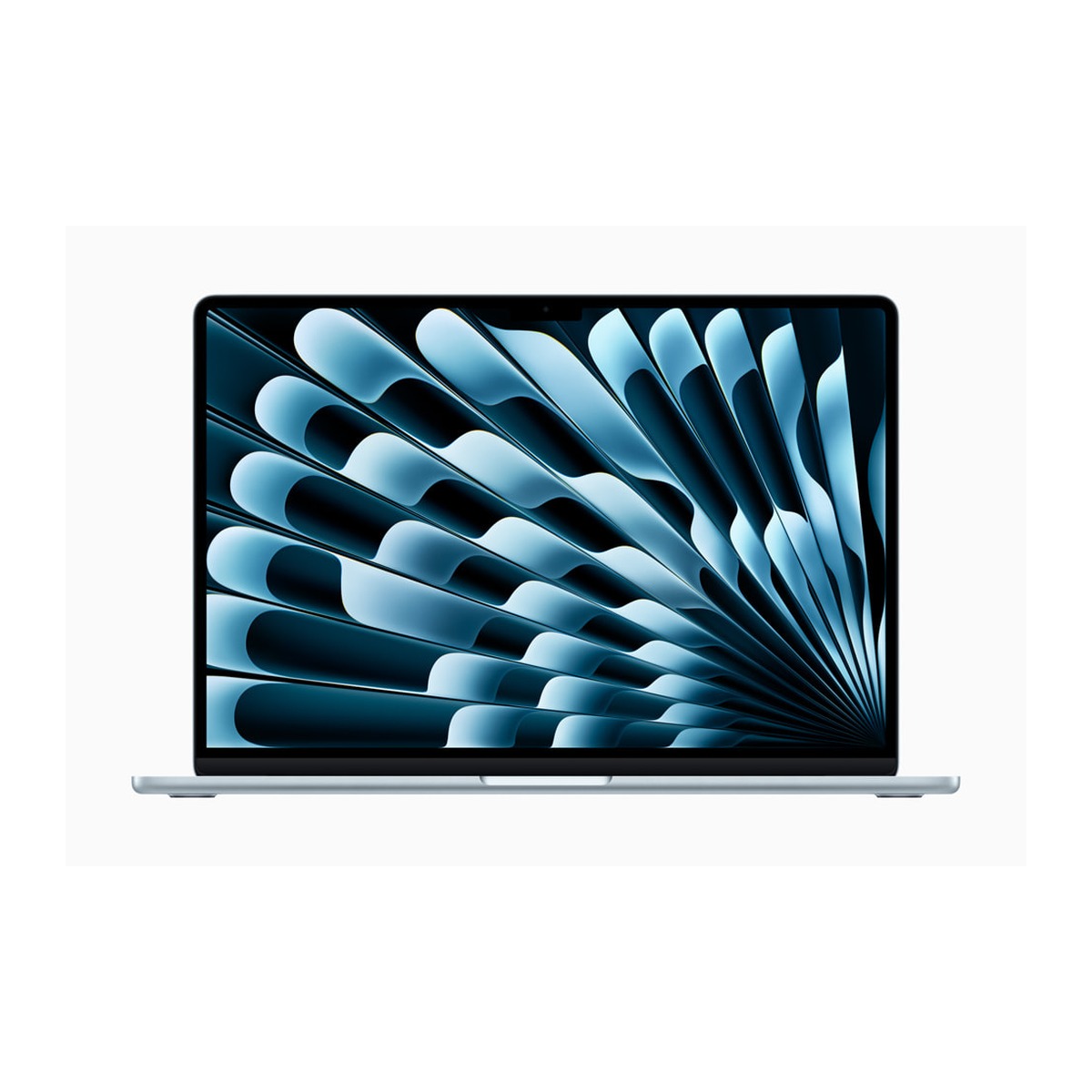 MacBook Air 13 M4