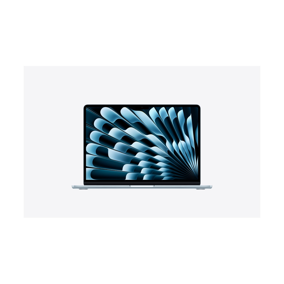 MacBook Air 13 M5
