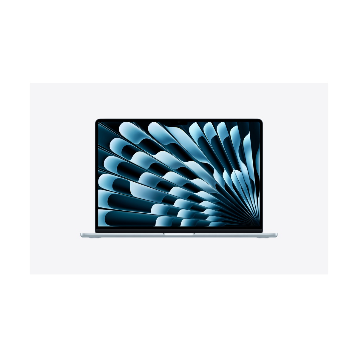 MacBook Air 15 M5