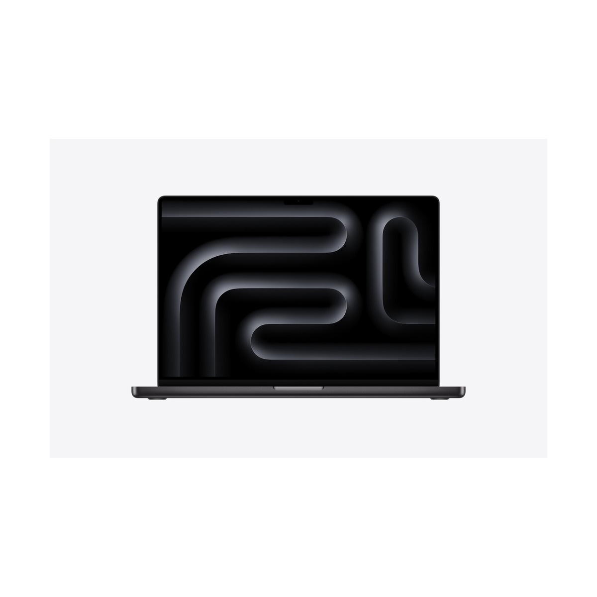 MacBook Pro 16 M5 Pro