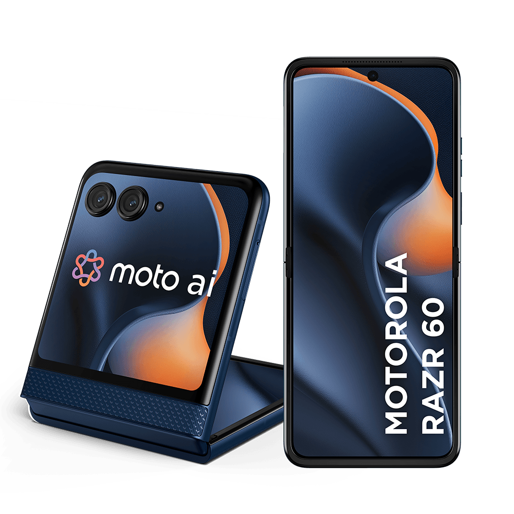 Motorola Razr 60