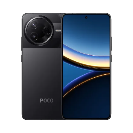 POCO F7 Pro