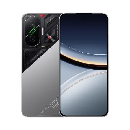 POCO F7