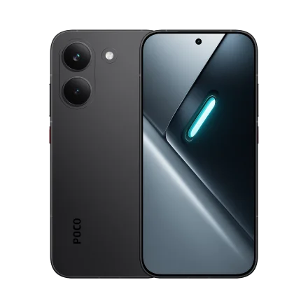 POCO X8 Pro