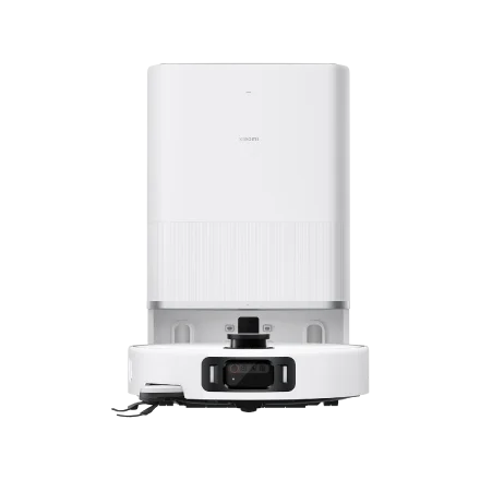 Xiaomi Robot Vacuum 5 Pro