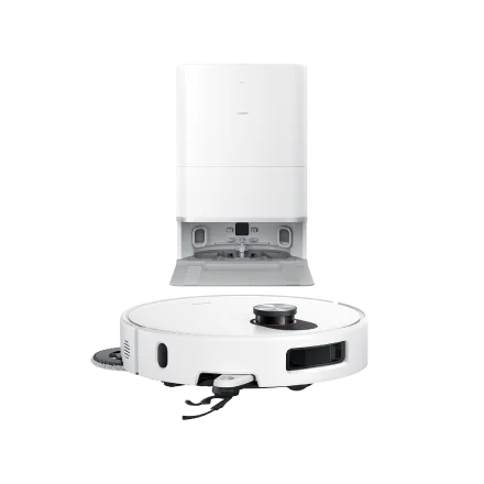Xiaomi Robot Vacuum 5