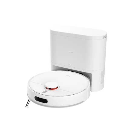 Xiaomi Robot Vacuum H40