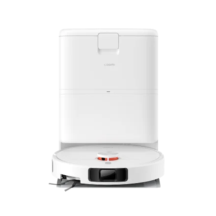 Xiaomi Robot Vacuum H50 Pro