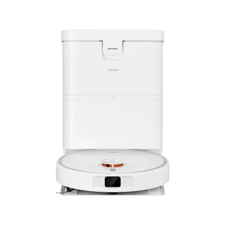 Xiaomi Robot Vacuum H50