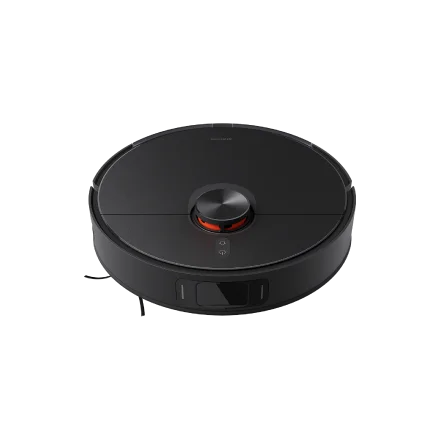 Xiaomi Robot Vacuum S20+