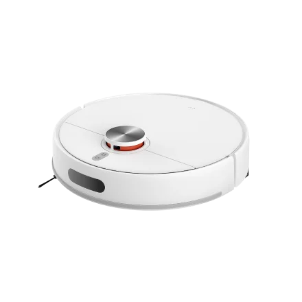 Xiaomi Robot Vacuum S40