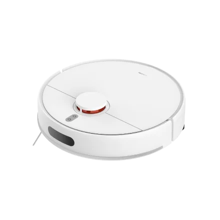Xiaomi Robot Vacuum S40C