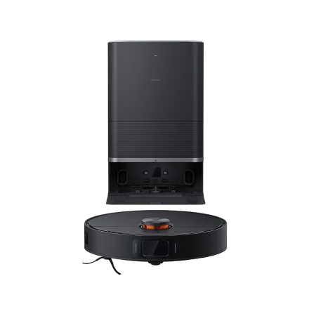 Xiaomi Robot Vacuum X20 Max